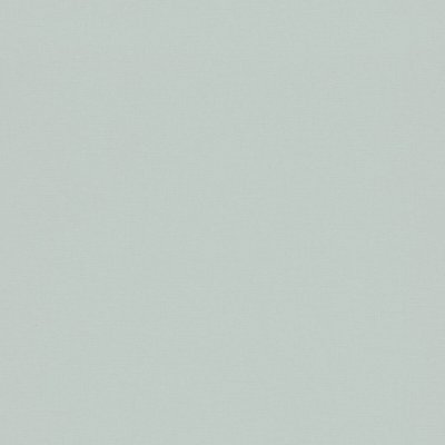 Обои Marburg Fresh Up 82354