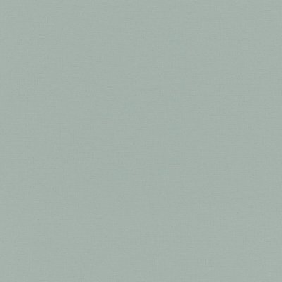 Обои Marburg Fresh Up 82355