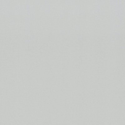 Обои Marburg Fresh Up 82431