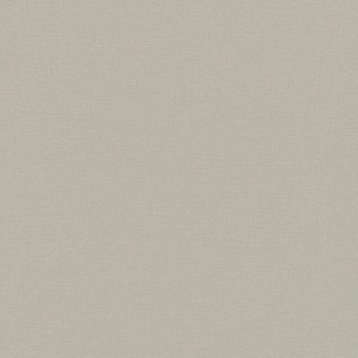 Обои Marburg Fresh Up 82432