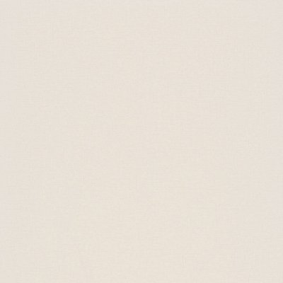 Обои Marburg Fresh Up 82433