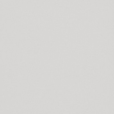 Обои Marburg Fresh Up 82434