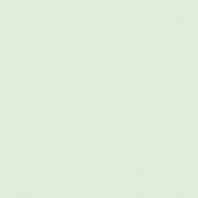 Обои Marburg Fresh Up 82485