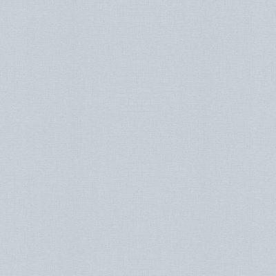 Обои Marburg Fresh Up 82486