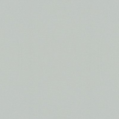 Обои Marburg Fresh Up 82487