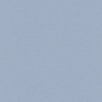 Обои Marburg Fresh Up 82489