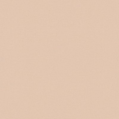 Обои Marburg Fresh Up 82490