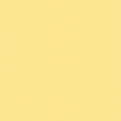 Обои Marburg Fresh Up 82491