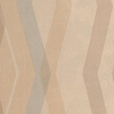 Обои Bernardo Bartalucci Carolina 84236-5