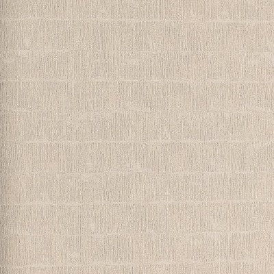 Обои Bernardo Bartalucci Carolina 84237-2