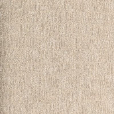 Обои Bernardo Bartalucci Carolina 84237-3