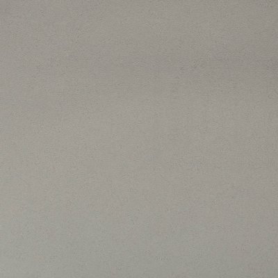 Виниловые Bernardo Bartalucci Brigida Распродажа  остатков 2 рул.