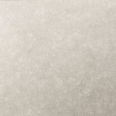 Виниловые Bernardo Bartalucci Concept 106 Распродажа  остатков 1 рул.