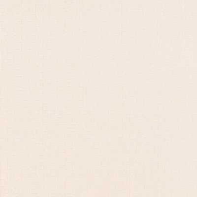 Обои Bernardo Bartalucci Artadi 84287-4