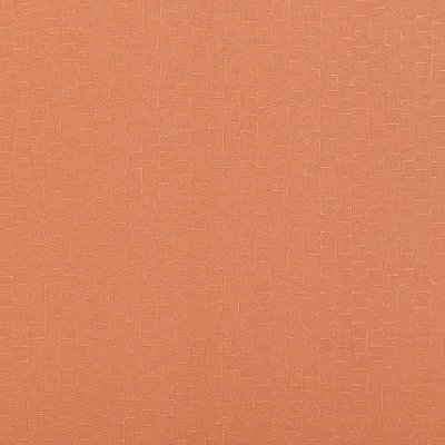 Обои Bernardo Bartalucci Artadi 84287-5