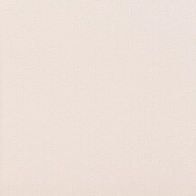 Обои Bernardo Bartalucci Artadi 84287-7