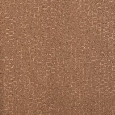 Обои Bernardo Bartalucci Artadi 84287-8