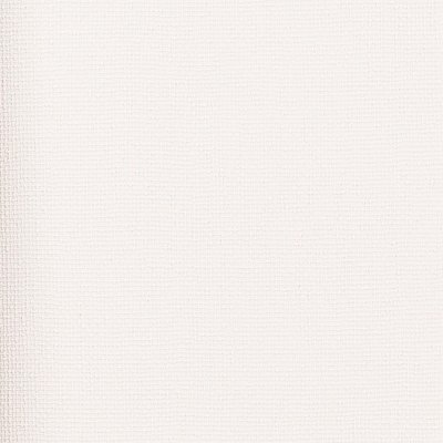Обои Bernardo Bartalucci Artadi 84288-22