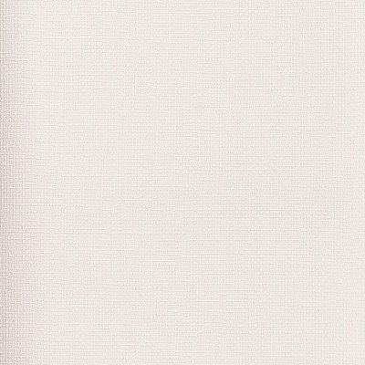 Обои Bernardo Bartalucci Artadi 84288-23