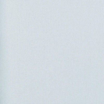Обои Bernardo Bartalucci Artadi 84288-29