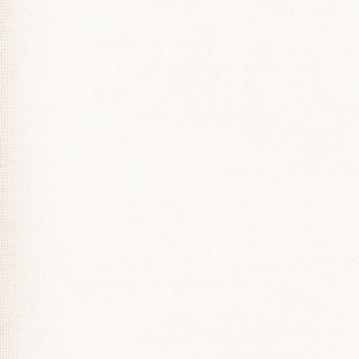 Обои Bernardo Bartalucci Artadi 84288-32