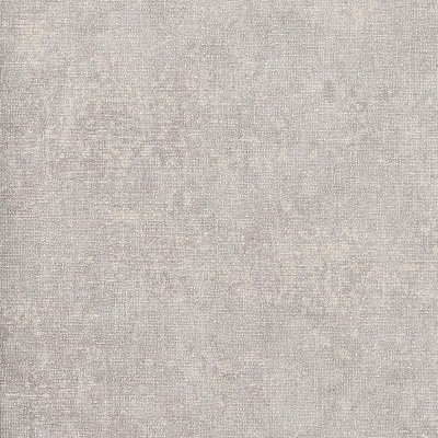 Обои Bernardo Bartalucci Artadi 84288-36