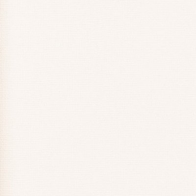 Обои Bernardo Bartalucci Artadi 84288-4