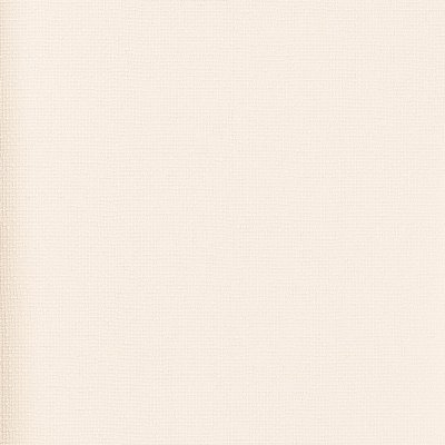 Обои Bernardo Bartalucci Artadi 84288-5