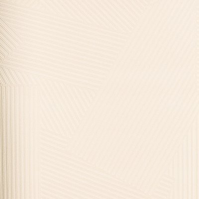 Обои Bernardo Bartalucci Artadi 84289-1