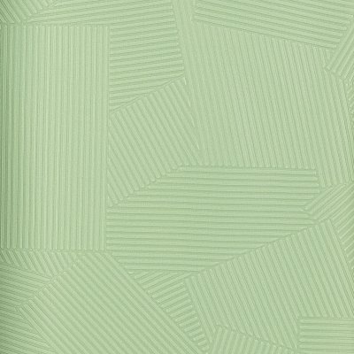 Обои Bernardo Bartalucci Artadi 84289-2