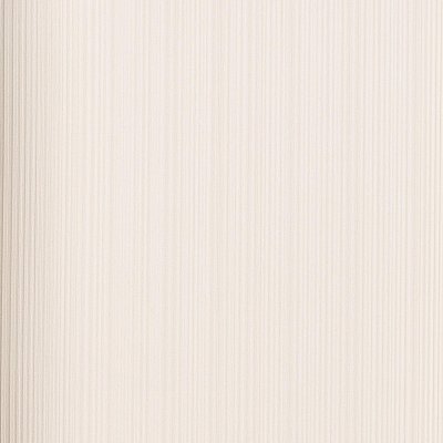 Обои Bernardo Bartalucci Artadi 84290-11
