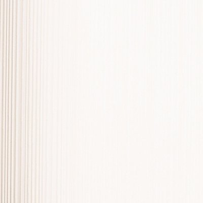 Обои Bernardo Bartalucci Artadi 84290-2