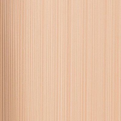 Обои Bernardo Bartalucci Artadi 84290-3