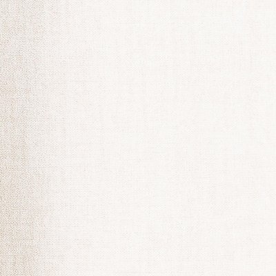 Обои Bernardo Bartalucci Artadi 84291-10