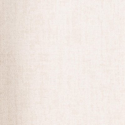 Обои Bernardo Bartalucci Artadi 84291-11