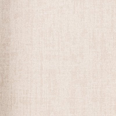 Обои Bernardo Bartalucci Artadi 84291-12