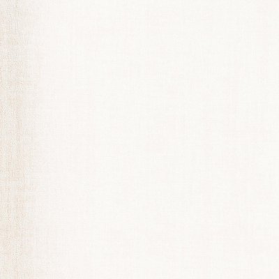 Обои Bernardo Bartalucci Artadi 84291-13