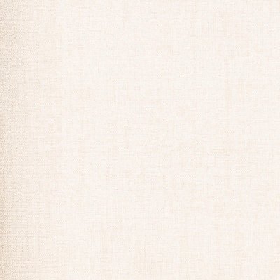 Обои Bernardo Bartalucci Artadi 84291-14