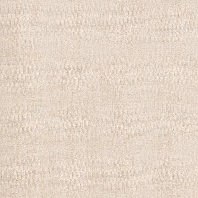 Обои Bernardo Bartalucci Artadi 84291-16