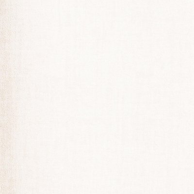 Обои Bernardo Bartalucci Artadi 84291-1