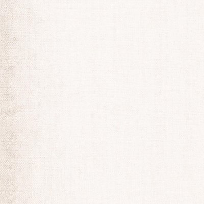 Обои Bernardo Bartalucci Artadi 84291-2