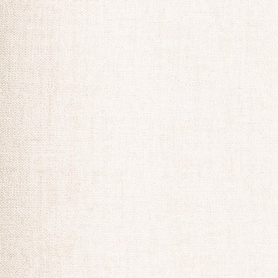 Обои Bernardo Bartalucci Artadi 84291-3