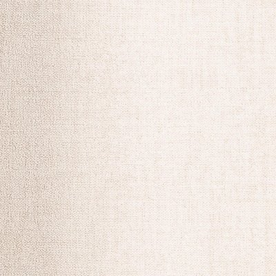 Обои Bernardo Bartalucci Artadi 84291-4