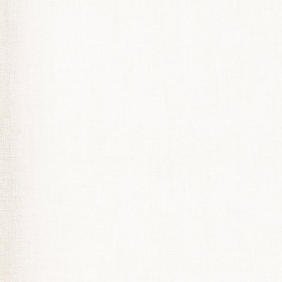 Обои Bernardo Bartalucci Artadi 84291-5