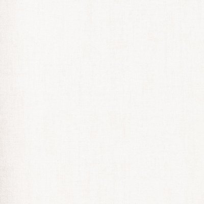 Обои Bernardo Bartalucci Artadi 84291-6