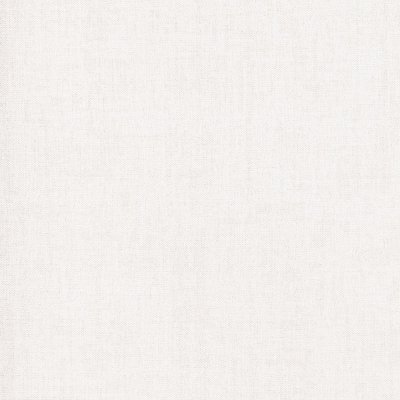 Обои Bernardo Bartalucci Artadi 84291-7