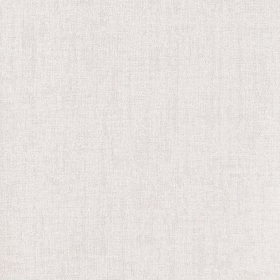 Обои Bernardo Bartalucci Artadi 84291-8