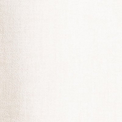 Обои Bernardo Bartalucci Artadi 84291-9