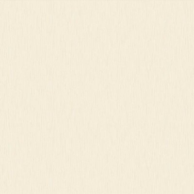 Обои Bernardo Bartalucci Barros 84293-6