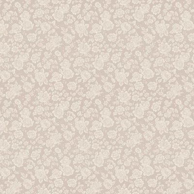 Обои Bernardo Bartalucci Barros 84294-4